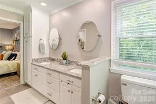 3251 Van Tassel Dr, Concord, NC 28025 - Photo 21