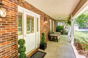 3251 Van Tassel Dr, Concord, NC 28025 - Photo 5