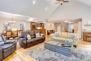 3251 Van Tassel Dr, Concord, NC 28025 - Photo 11