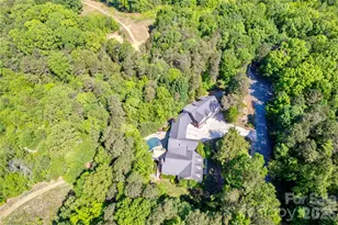 3251 Van Tassel Dr, Concord, NC 28025 - Photo 47