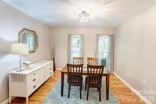3251 Van Tassel Dr, Concord, NC 28025 - Photo 17