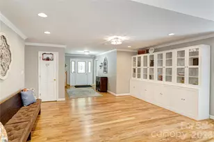 3251 Van Tassel Dr, Concord, NC 28025 - Photo 7