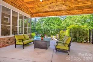 3251 Van Tassel Dr, Concord, NC 28025 - Photo 41