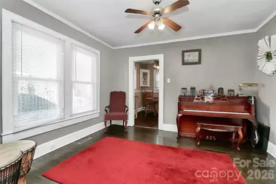 707 Oakshade Avenue #51, Kannapolis, NC 28083 - Photo 7