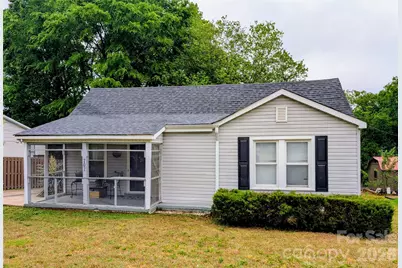 707 Oakshade Avenue #51, Kannapolis, NC 28083 - Photo 1
