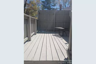 707 Oakshade Avenue #51, Kannapolis, NC 28083 - Photo 21