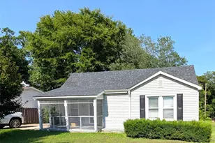 707 Oakshade Ave, Kannapolis, NC 28083 - Photo 1