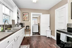 707 Oakshade Ave, Kannapolis, NC 28083 - Photo 13