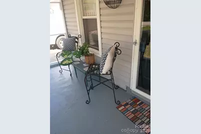 707 Oakshade Avenue #51, Kannapolis, NC 28083 - Photo 3
