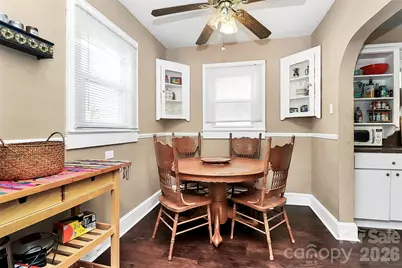 707 Oakshade Avenue #51, Kannapolis, NC 28083 - Photo 11