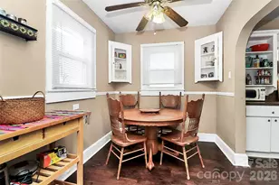 707 Oakshade Ave, Kannapolis, NC 28083 - Photo 11