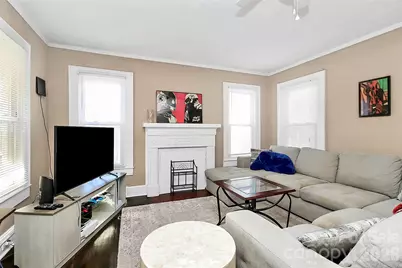 707 Oakshade Avenue #51, Kannapolis, NC 28083 - Photo 5