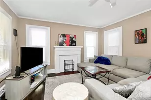 707 Oakshade Ave, Kannapolis, NC 28083 - Photo 5