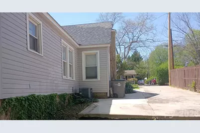 707 Oakshade Avenue #51, Kannapolis, NC 28083 - Photo 25
