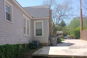 707 Oakshade Ave, Kannapolis, NC 28083 - Photo 25