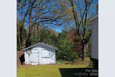 707 Oakshade Avenue #51, Kannapolis, NC 28083 - Photo 27