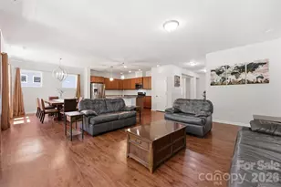 446 Dudley Dr, Fort Mill, SC 29715 - Photo 11