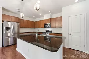 446 Dudley Dr, Fort Mill, SC 29715 - Photo 15