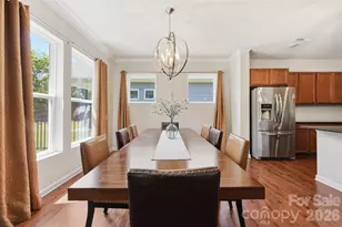 446 Dudley Dr, Fort Mill, SC 29715 - Photo 19
