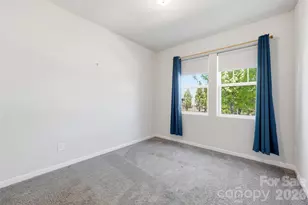 446 Dudley Dr, Fort Mill, SC 29715 - Photo 25
