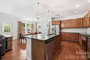 446 Dudley Dr, Fort Mill, SC 29715 - Photo 13