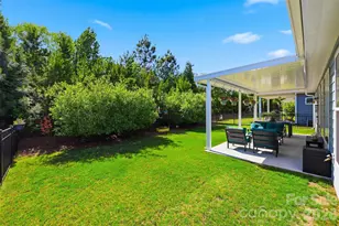 446 Dudley Dr, Fort Mill, SC 29715 - Photo 33