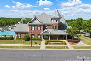446 Dudley Dr, Fort Mill, SC 29715 - Photo 41