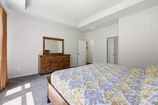 446 Dudley Dr, Fort Mill, SC 29715 - Photo 23