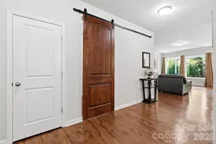 446 Dudley Dr, Fort Mill, SC 29715 - Photo 7