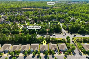 446 Dudley Dr, Fort Mill, SC 29715 - Photo 37