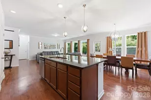 446 Dudley Dr, Fort Mill, SC 29715 - Photo 17