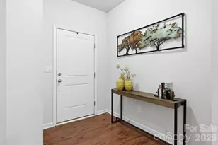 446 Dudley Dr, Fort Mill, SC 29715 - Photo 3