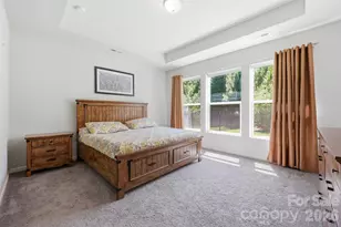 446 Dudley Dr, Fort Mill, SC 29715 - Photo 21
