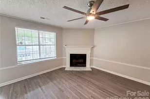 1436 Flintwood Dr, Rock Hill, SC 29732 - Photo 3