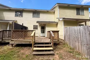 1436 Flintwood Dr, Rock Hill, SC 29732 - Photo 5