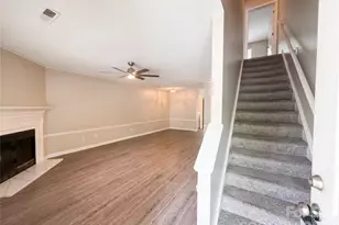 1436 Flintwood Dr, Rock Hill, SC 29732 - Photo 7