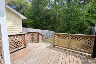 1436 Flintwood Dr, Rock Hill, SC 29732 - Photo 15