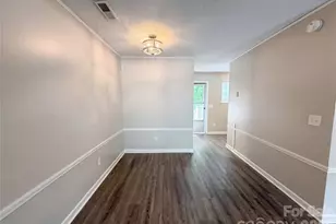 1436 Flintwood Dr, Rock Hill, SC 29732 - Photo 9