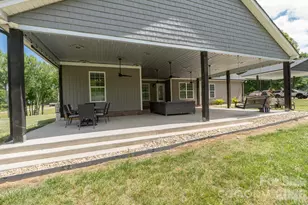 165 Lewis Farm Rd, Bessemer City, NC 28016 - Photo 41