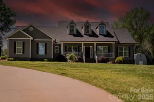 165 Lewis Farm Rd, Bessemer City, NC 28016 - Photo 5