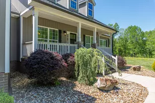 165 Lewis Farm Rd, Bessemer City, NC 28016 - Photo 11