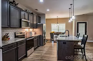 165 Lewis Farm Rd, Bessemer City, NC 28016 - Photo 25