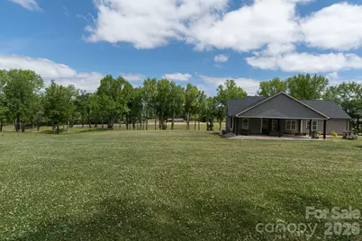 165 Lewis Farm Road, Bessemer City, NC 28016 - Photo 39