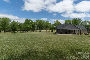 165 Lewis Farm Rd, Bessemer City, NC 28016 - Photo 39