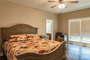 165 Lewis Farm Rd, Bessemer City, NC 28016 - Photo 19
