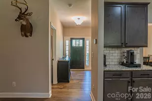165 Lewis Farm Rd, Bessemer City, NC 28016 - Photo 29