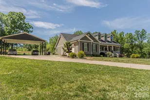 165 Lewis Farm Rd, Bessemer City, NC 28016 - Photo 7