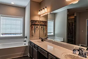 165 Lewis Farm Rd, Bessemer City, NC 28016 - Photo 21