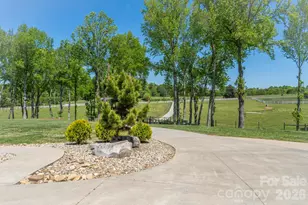 165 Lewis Farm Rd, Bessemer City, NC 28016 - Photo 13