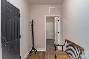 165 Lewis Farm Rd, Bessemer City, NC 28016 - Photo 17
